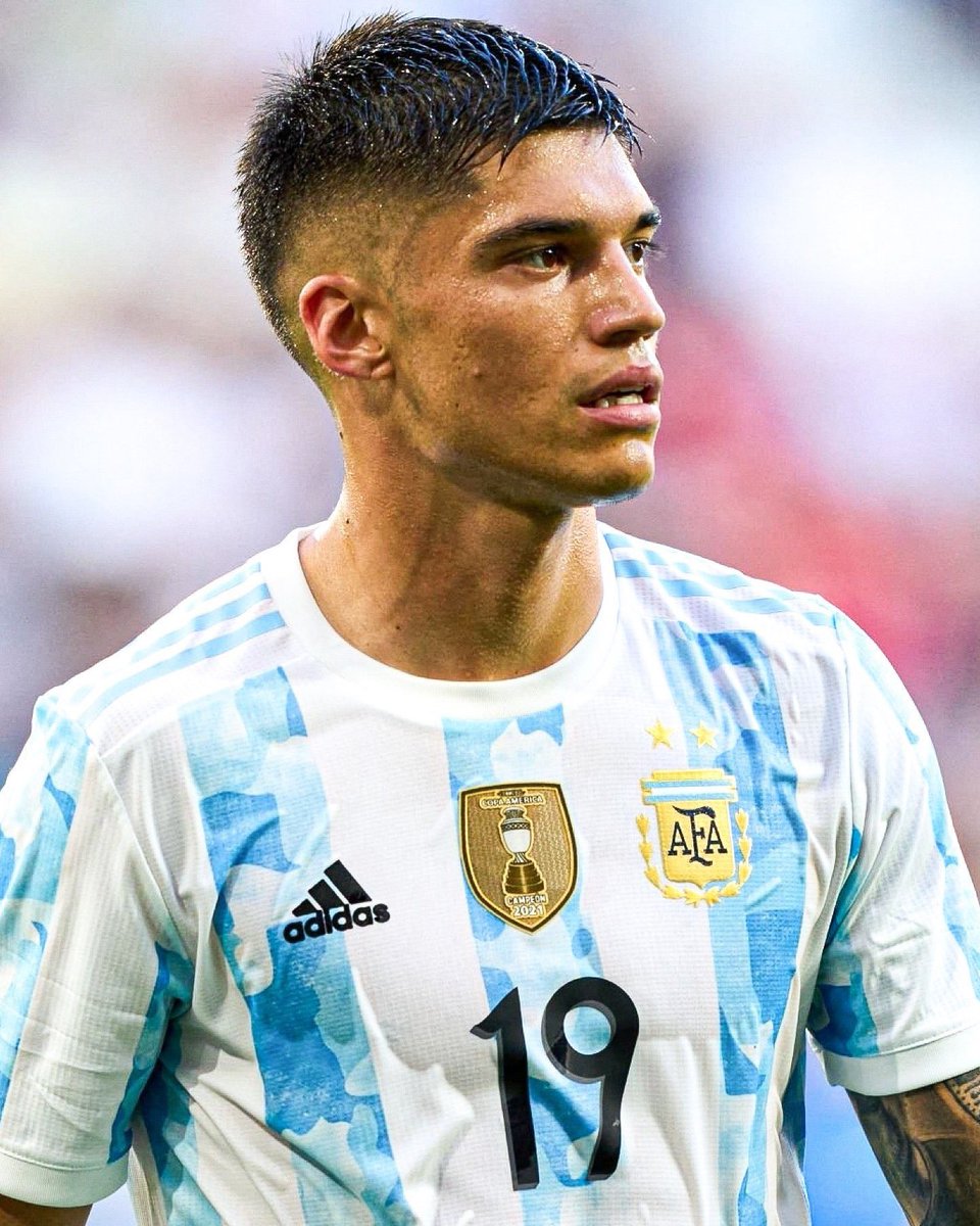 informafogo's tweet photo. Botafogo trabalha para que os reforços em negociação estejam aptos a atuar no Mundial.

Não apenas Joaquín Correia.

— TF https://t.co/ynmWD3Z1K7