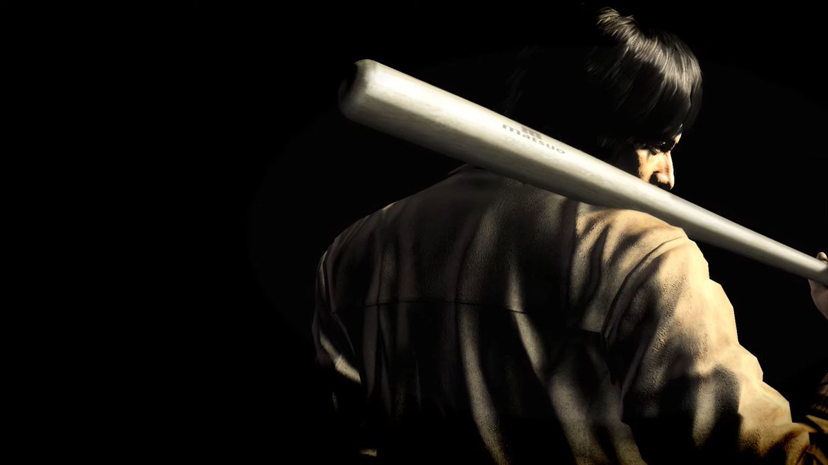 daily shinada tweet media