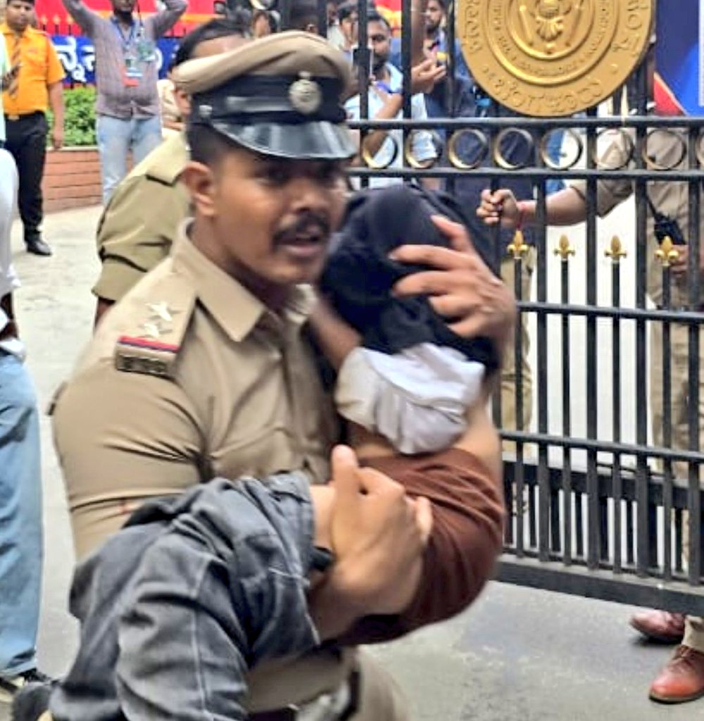 Mohit Chauhan tweet media