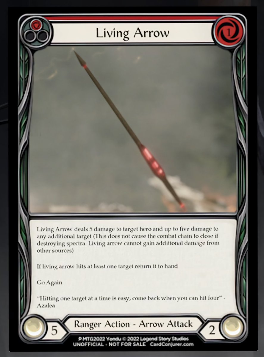 FabledheroNZ/Marlynn Hunter tweet media