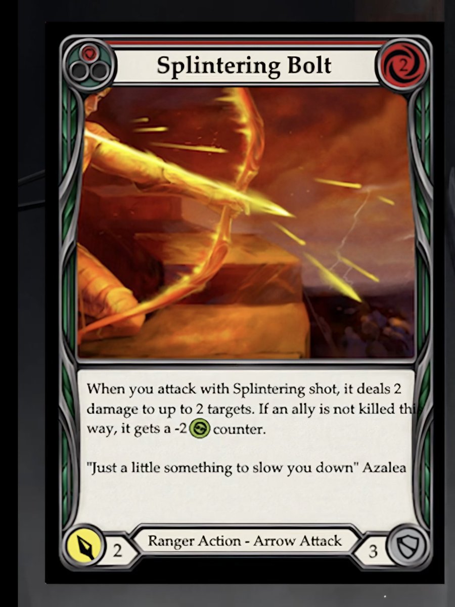 FabledheroNZ/Marlynn Hunter tweet media