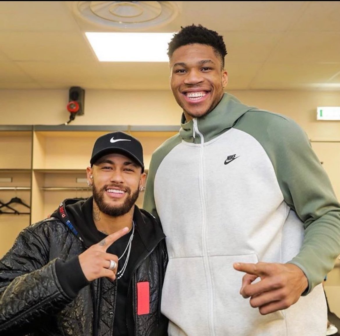 NBA do Povo 🏀🇧🇷 tweet media