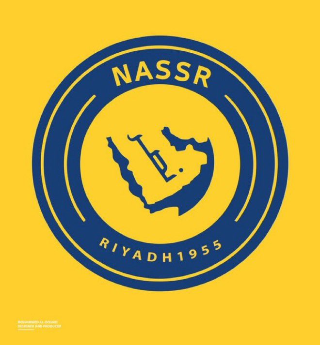 ادارة ستغادر النادي، تبقى شهر على رحيلهم؛ كيف يتخذون قرارات مصيرية للموسم القادم؟ 

مغادرتهم الان واجبة .. وتعيين كفاءات ادارية بدلًا عنهم 

الأندية كلها تشتغل .. وضعنا كارثي حتى هذه اللحظة 

#رحيل_اداره_الصندوق_مطلب_نصراوي