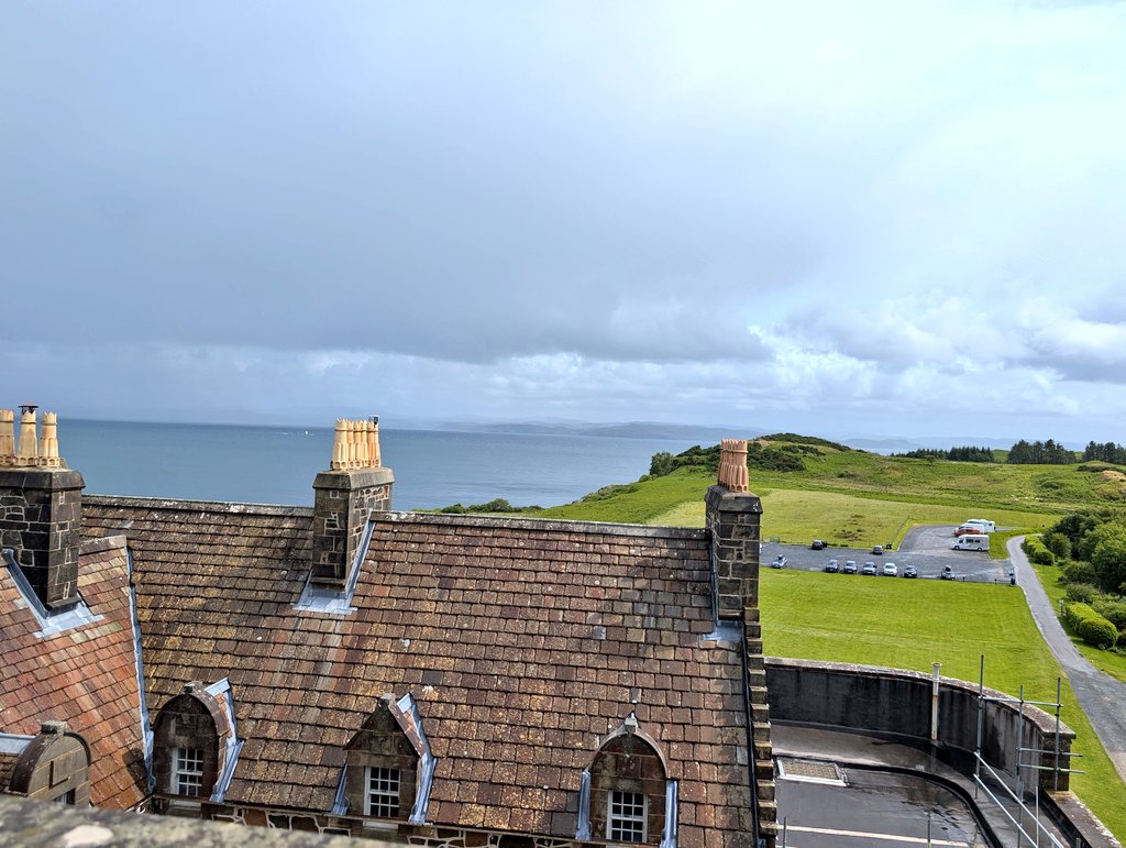 David ALDRED (@daldred007) on Twitter photo 007 is out and about again!
<a href="/candmclub/">Caravan and Motorhome Club</a>
<a href="/Media_CAMC/">C and M Club Media</a> Left Oban for Craignurie on the Isle of Mull
Visited Duart Castle on a single track road with views across the Sound of Mull #isleofmull
#Getawayourway #inspiringadventures #atouraroundtheuk #mychausson #duartcastle #Scotland 007 is out and about again!
<a href="/candmclub/">Caravan and Motorhome Club</a>
<a href="/Media_CAMC/">C and M Club Media</a> Left Oban for Craignurie on the Isle of Mull
Visited Duart Castle on a single track road with views across the Sound of Mull #isleofmull
#Getawayourway #inspiringadventures #atouraroundtheuk #mychausson #duartcastle #Scotland