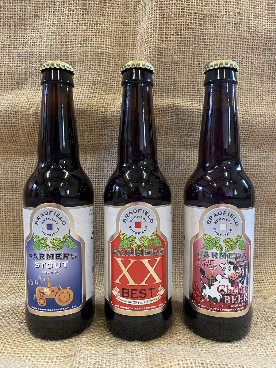 🎁 Know a man who’s King of the BBQ? 
🎉Or want to show that him that he’s simply the XX Best?
We’re here to help with a range of gifting ideas, available in store now🍻

#fathersday #GiftIdeasForDad #beertime #newinstore