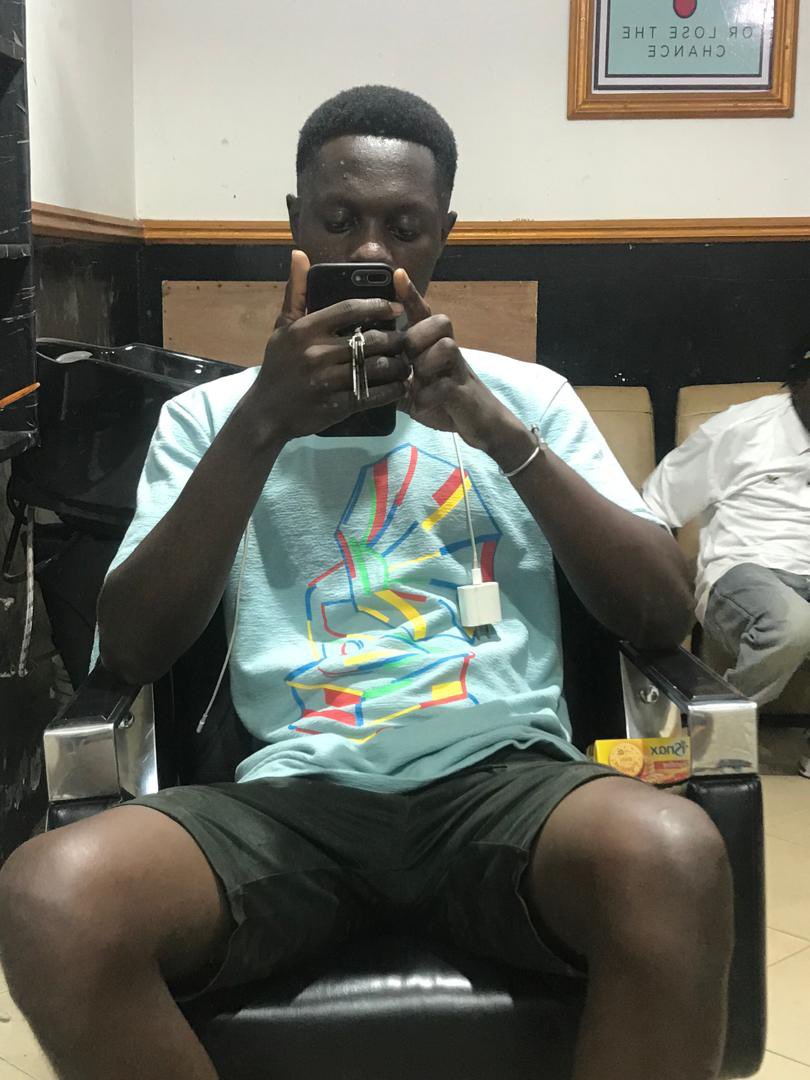 Hey <a href="/grok/">Grok</a> cartoon portrait this picture