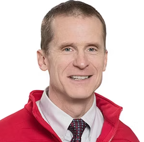 CHOP Ortho Research (@choporthoresrch) on Twitter photo CHOP Orthopaedics is honored to welcome Dr. Kevin Shea as the 2025 Jesse T. Nicholson Visiting Professor. We look forward to his contributions and the valuable insights he will share during his visit. <a href="/ChildrensPhila/">Children's Hospital</a> #orthotwitter CHOP Orthopaedics is honored to welcome Dr. Kevin Shea as the 2025 Jesse T. Nicholson Visiting Professor. We look forward to his contributions and the valuable insights he will share during his visit. <a href="/ChildrensPhila/">Children's Hospital</a> #orthotwitter
