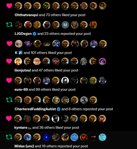 WHY DOES THIS KEEP HAPPENING TO ME?!?!?!

WHAT IS $MASK???