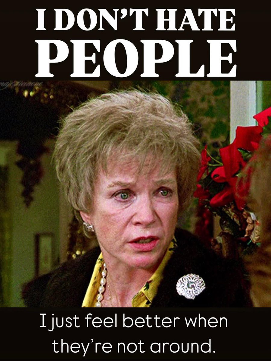 The older I get the more I relate to this. #meme #memes #memesdaily #memes  #lol #lolmemes #funnymemesdaily #funnymeme #comedy #funny #wisdom  #inspiration #motivation #laughter #laughs #self #selflove #Wednesdaywit, image size:900x1200