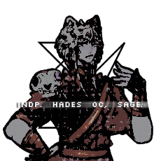 hatredmagus's tweet photo. https://t.co/KmyDsL3fFv