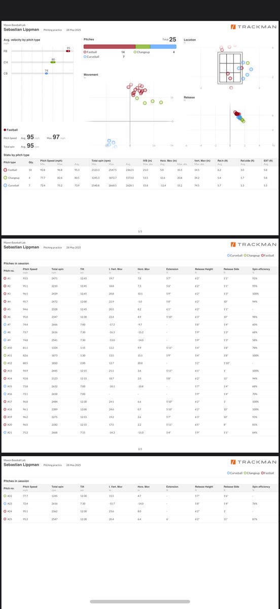 Sebastian Lippman tweet media