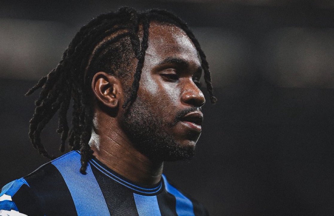 ces enculés voulaient 70M minimum l’été dernier