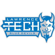 Zae_tooathletic's tweet photo. After a great talk with @Coach_Bullough, I am proud to say I have received my very 1st offer from Lawrence Tech. https://t.co/RGp8rYXwOg