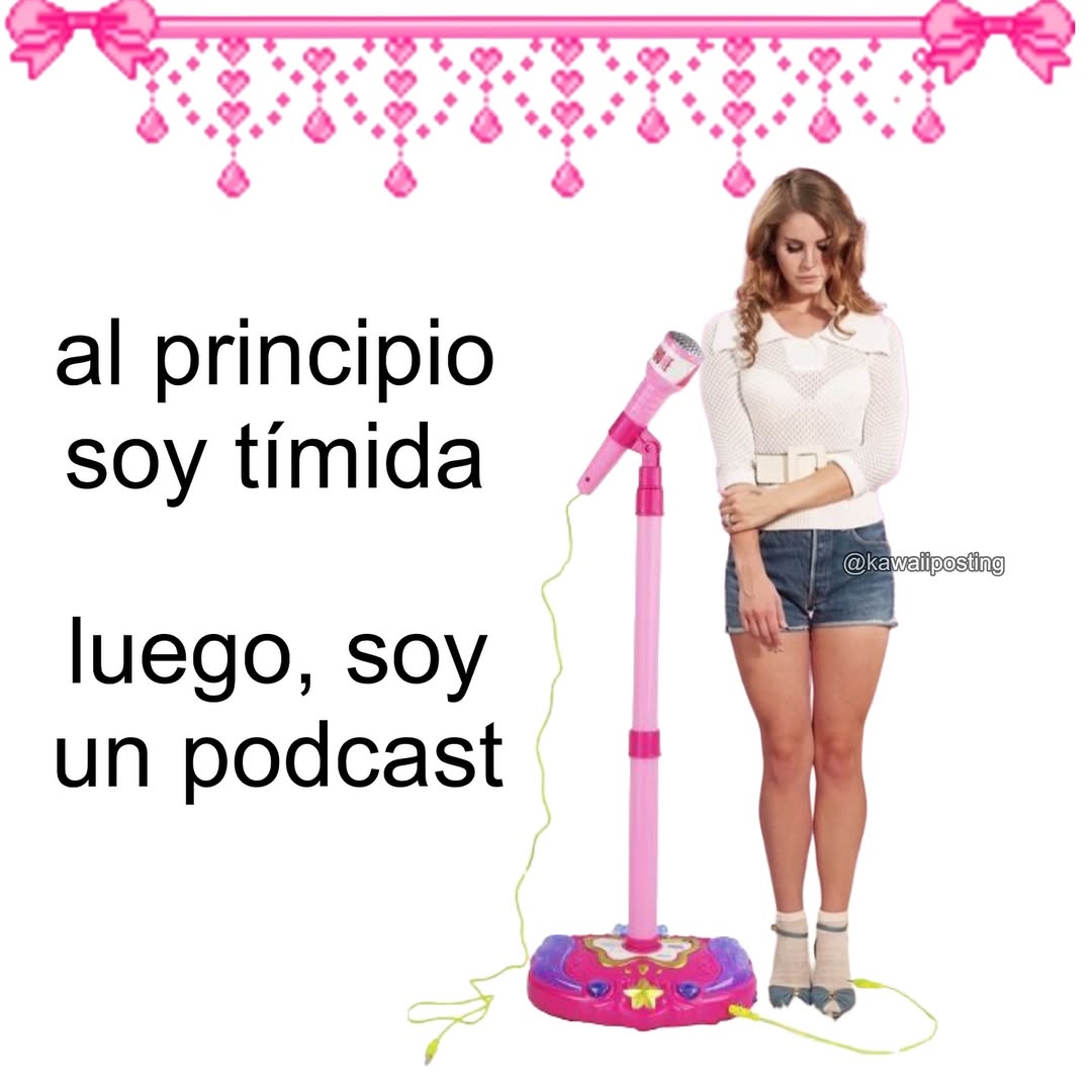 Frases Barbie (@barbie_context) on Twitter photo 