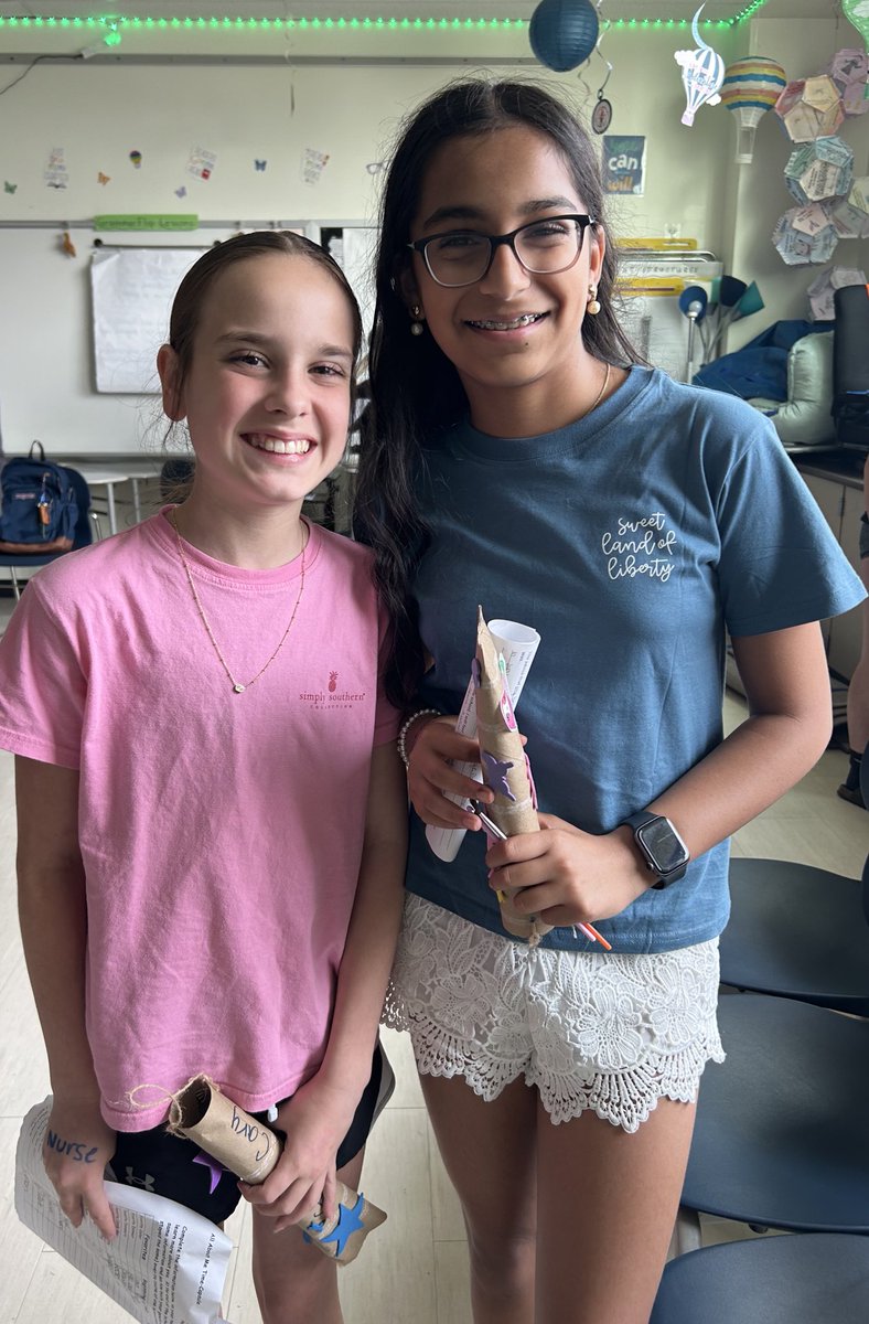 Raptor Team (@raptorspams) on Twitter photo The Raptors finally opened up their time capsules from the beginning of the school year! What amazing growth and change! ⏳🖤🧡 #raptorpride <a href="/MrWPopejoy/">Palmyra Area MS</a> The Raptors finally opened up their time capsules from the beginning of the school year! What amazing growth and change! ⏳🖤🧡 #raptorpride <a href="/MrWPopejoy/">Palmyra Area MS</a>