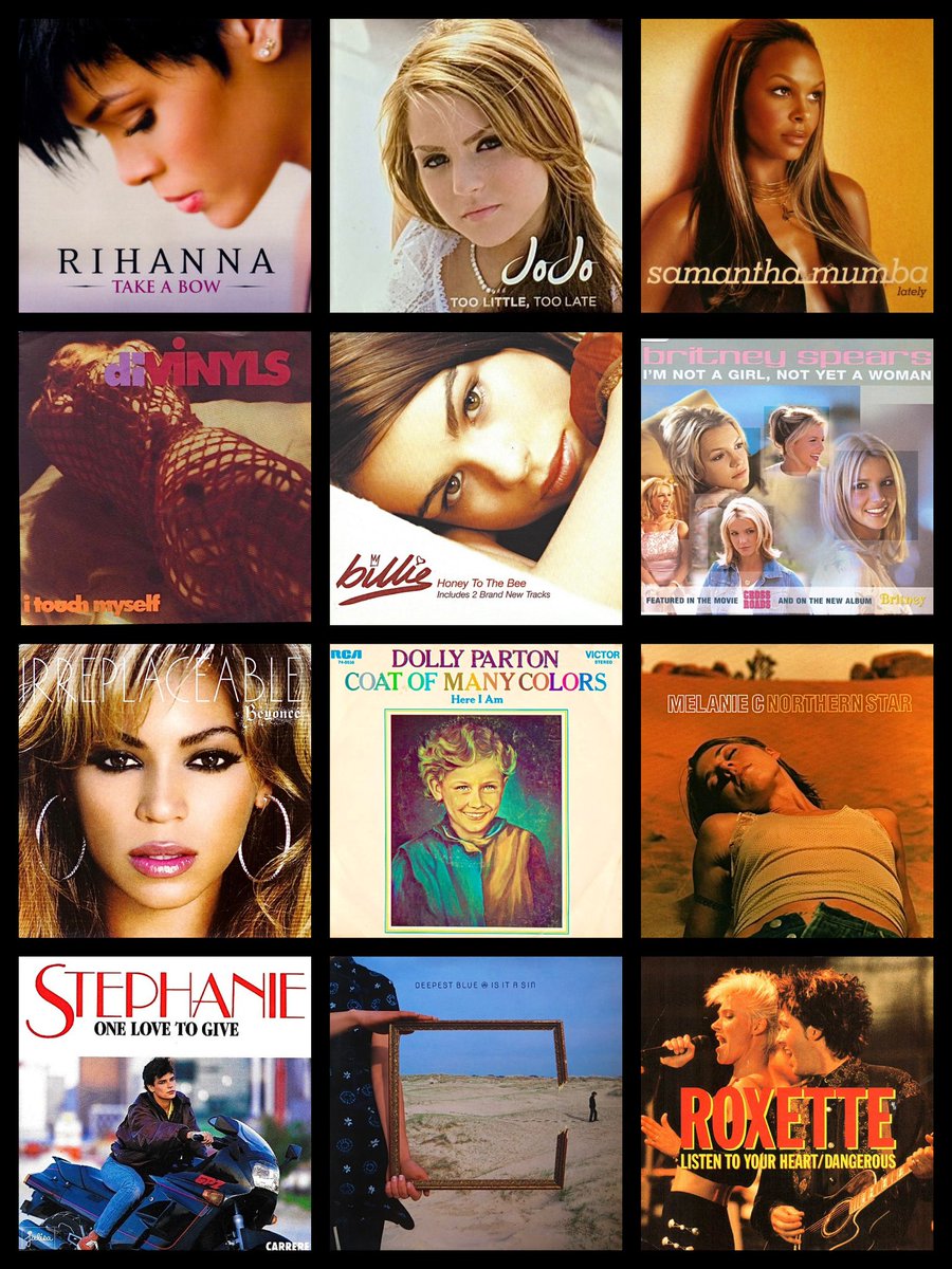 I’m back on air 10pm ‘Til Midnight’ on <a href="/GlitterBeamUK/">GlitterBeam Radio🏳️‍🌈</a> tonight if you fancy some soothing sounds to unwind to…