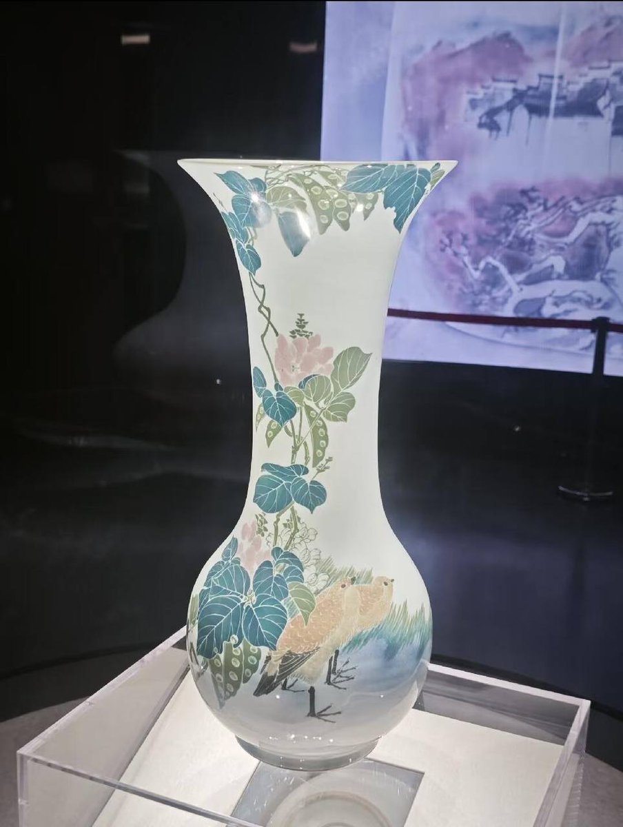 Lin668001's tweet image. It&apos;s better not to expect too much from things like distance