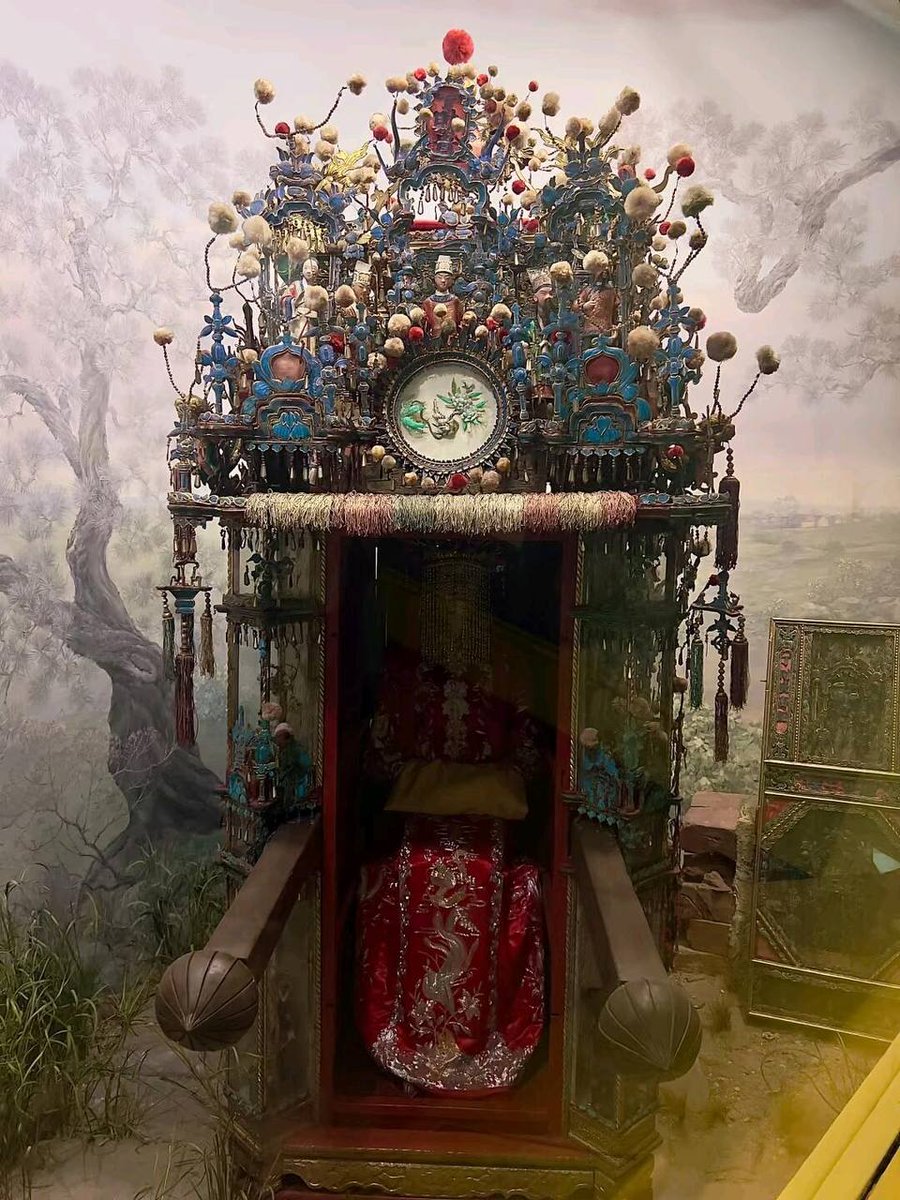 Lin668001's tweet image. It&apos;s better not to expect too much from things like distance