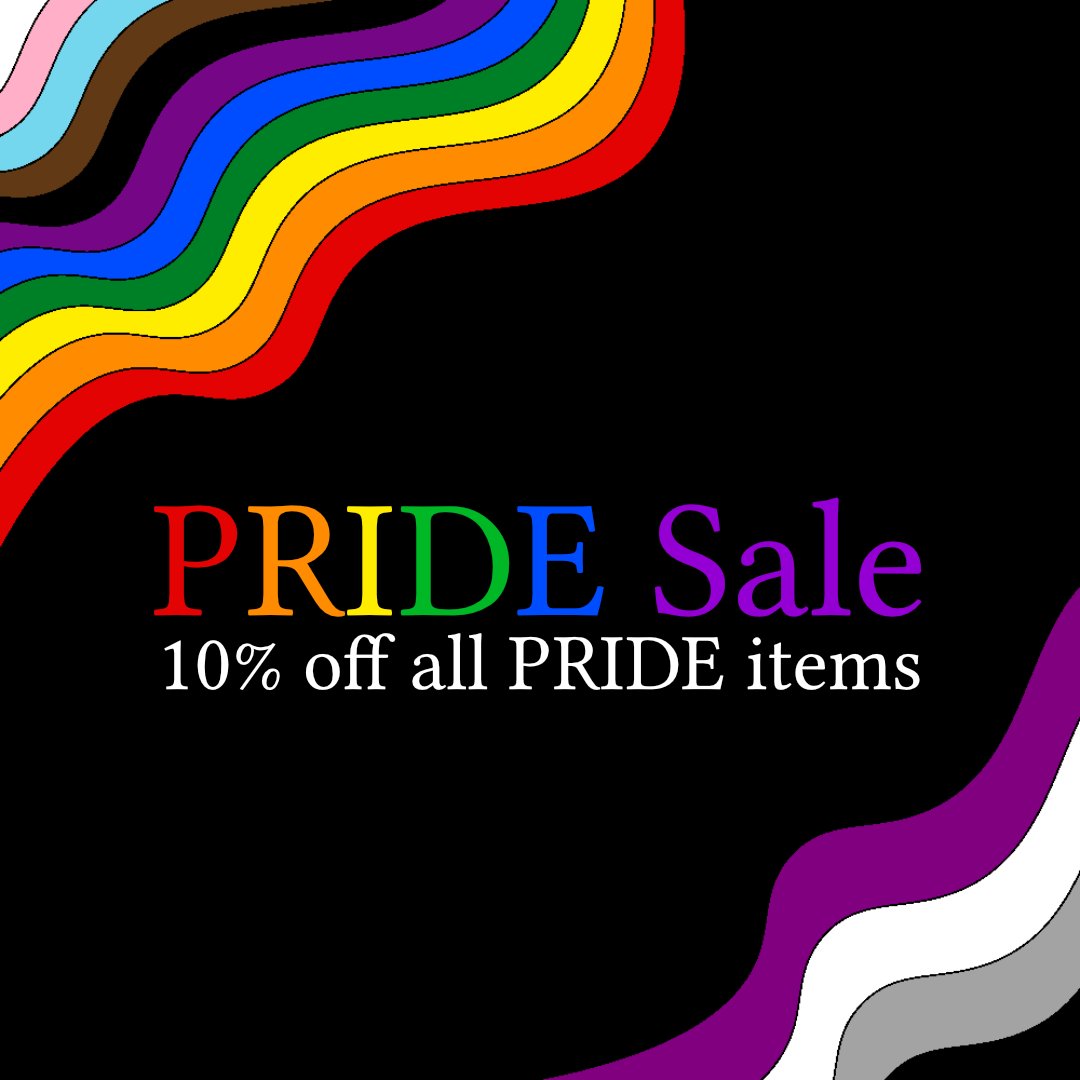 Dream1nTheStorm's tweet photo. For the month of June, all Pride accessories in my Etsy shop are on sale!

Link to my shop on my profile.

#chainmaille #crafter #pridesale https://t.co/KtjCtzbCDt