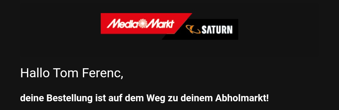 🤞🏻🤞🏻🤞🏻