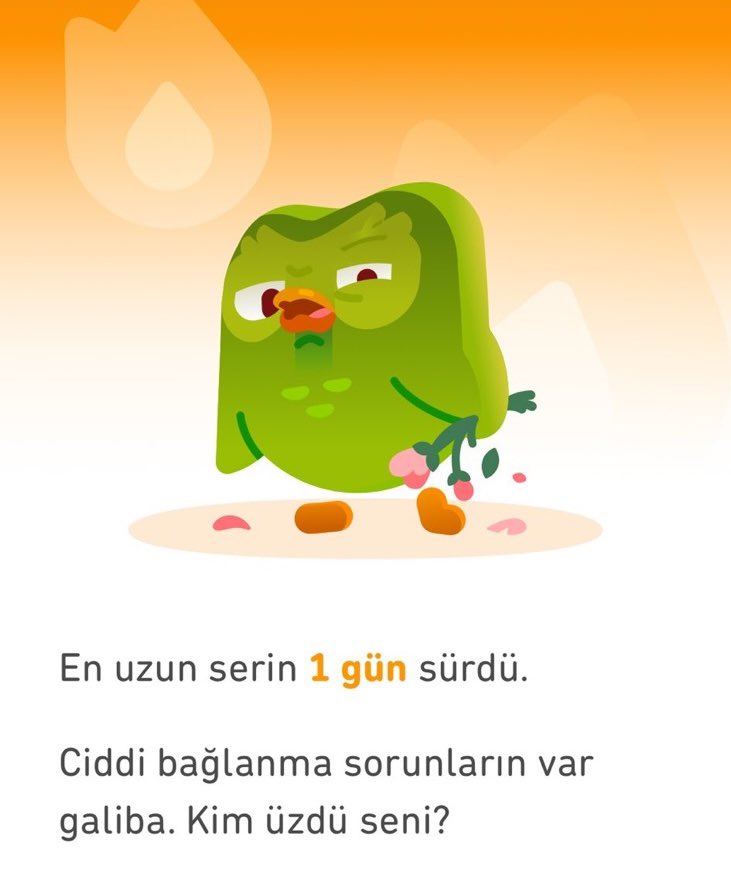 Doğa tweet media