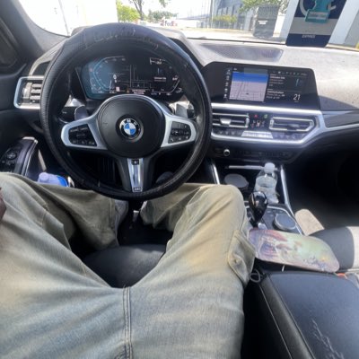 AtlMadeEli's tweet photo. #NewProfilePic https://t.co/CSZvPDQtRa