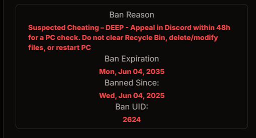 je suis autant bon ??