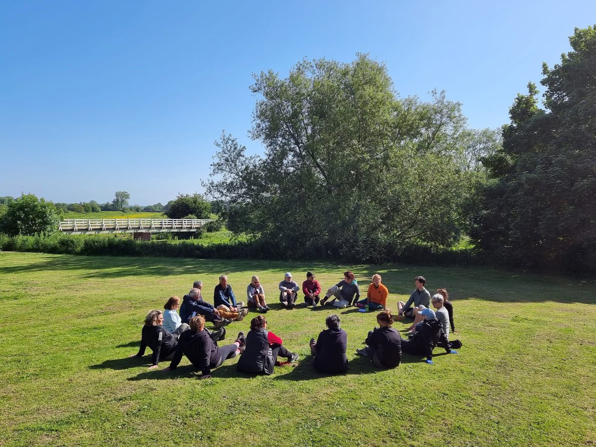 Theo Clarke tweet media