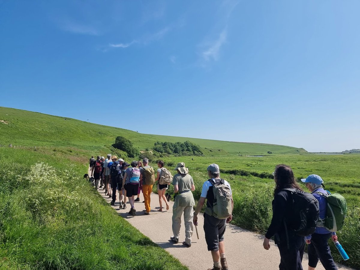 Theo Clarke tweet media