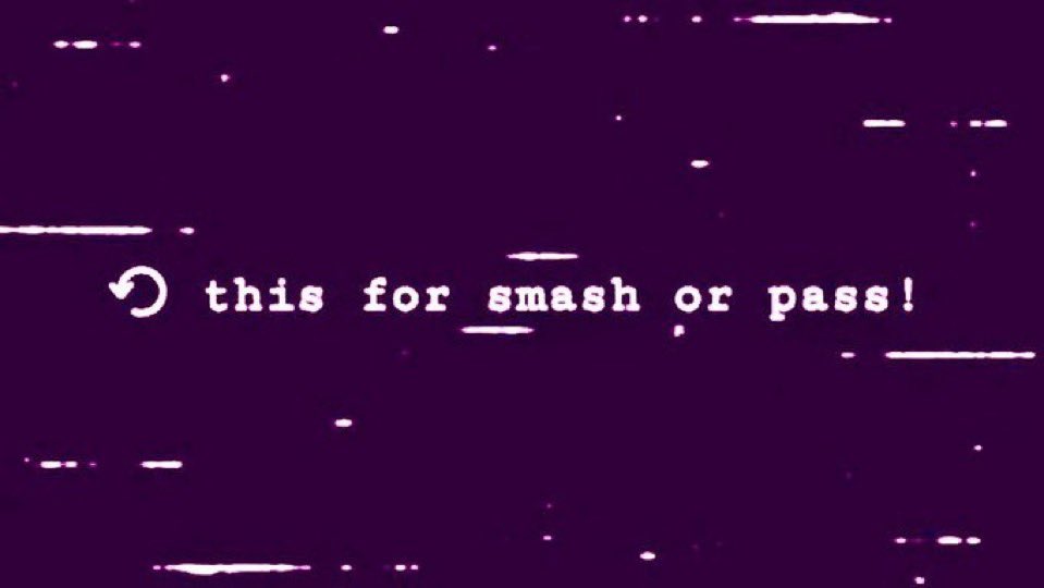 FieryHeel's tweet image. Ill rate everyone who retweets~

And I do mean literally everyone~