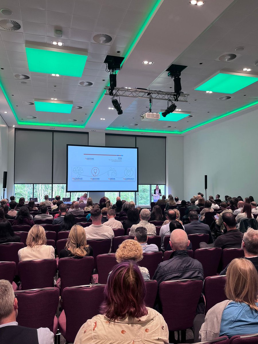 Combat injuries and pediatric blast injuries took center stage at #BPSASM2025.

Chaired by Cathy Price, Harriet Kemp and Emma Fisher shared vital insights into pain management for veterans and children.

#PainCare #VeteranHealth #PediatricPain