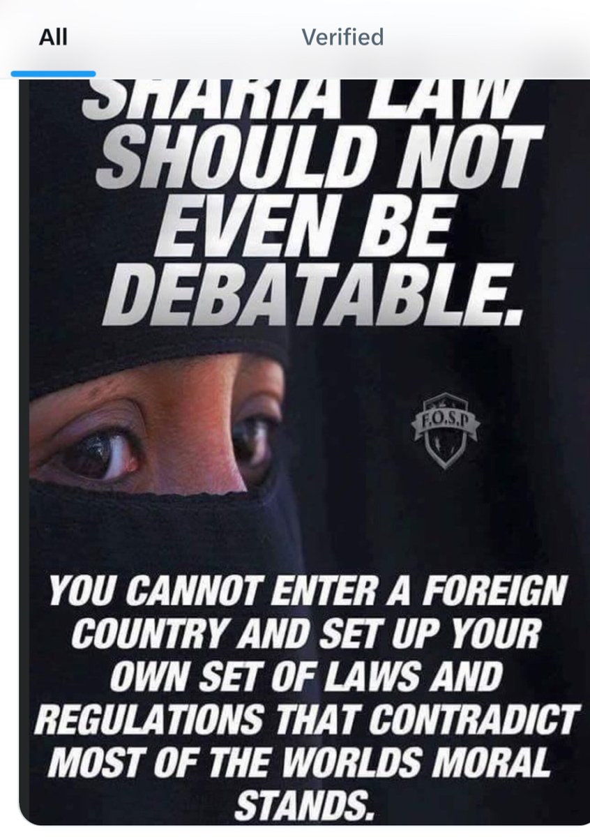 <a href="/janninereid1/">Jannine.. #MagaMemeQueen ™️ 👑🇺🇸</a>