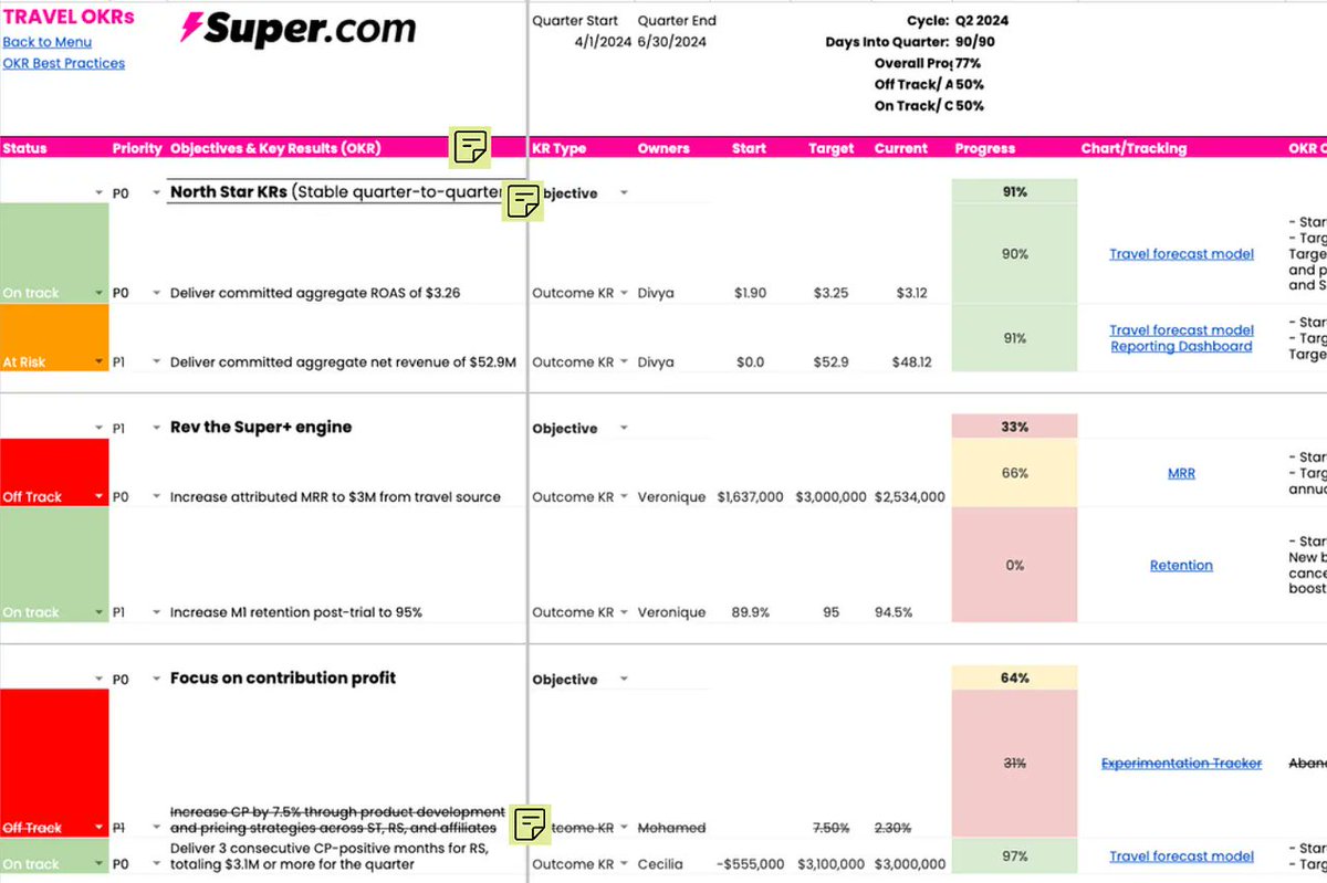 Henry Shi tweet media