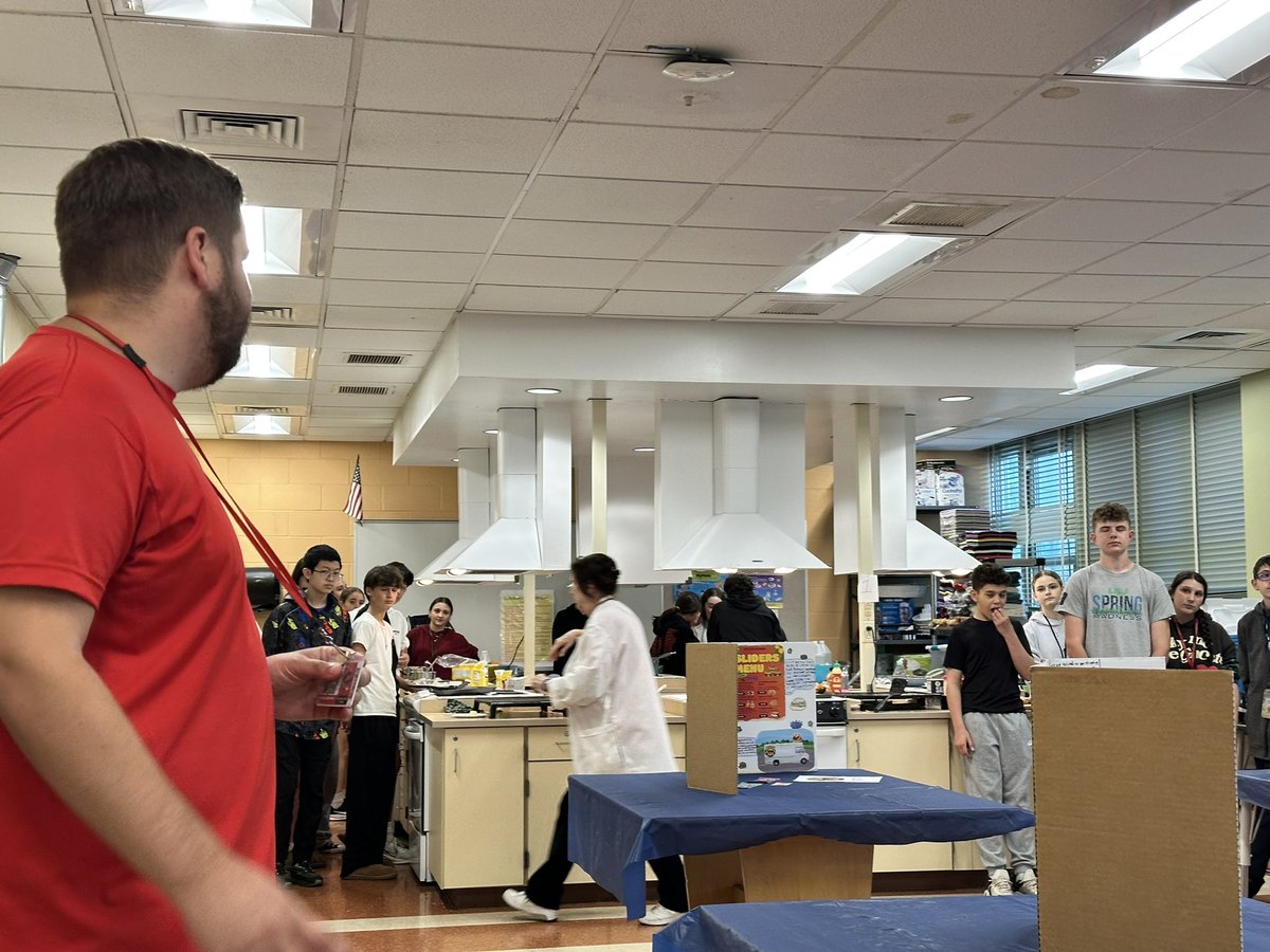 Deana Simonetti tweet media