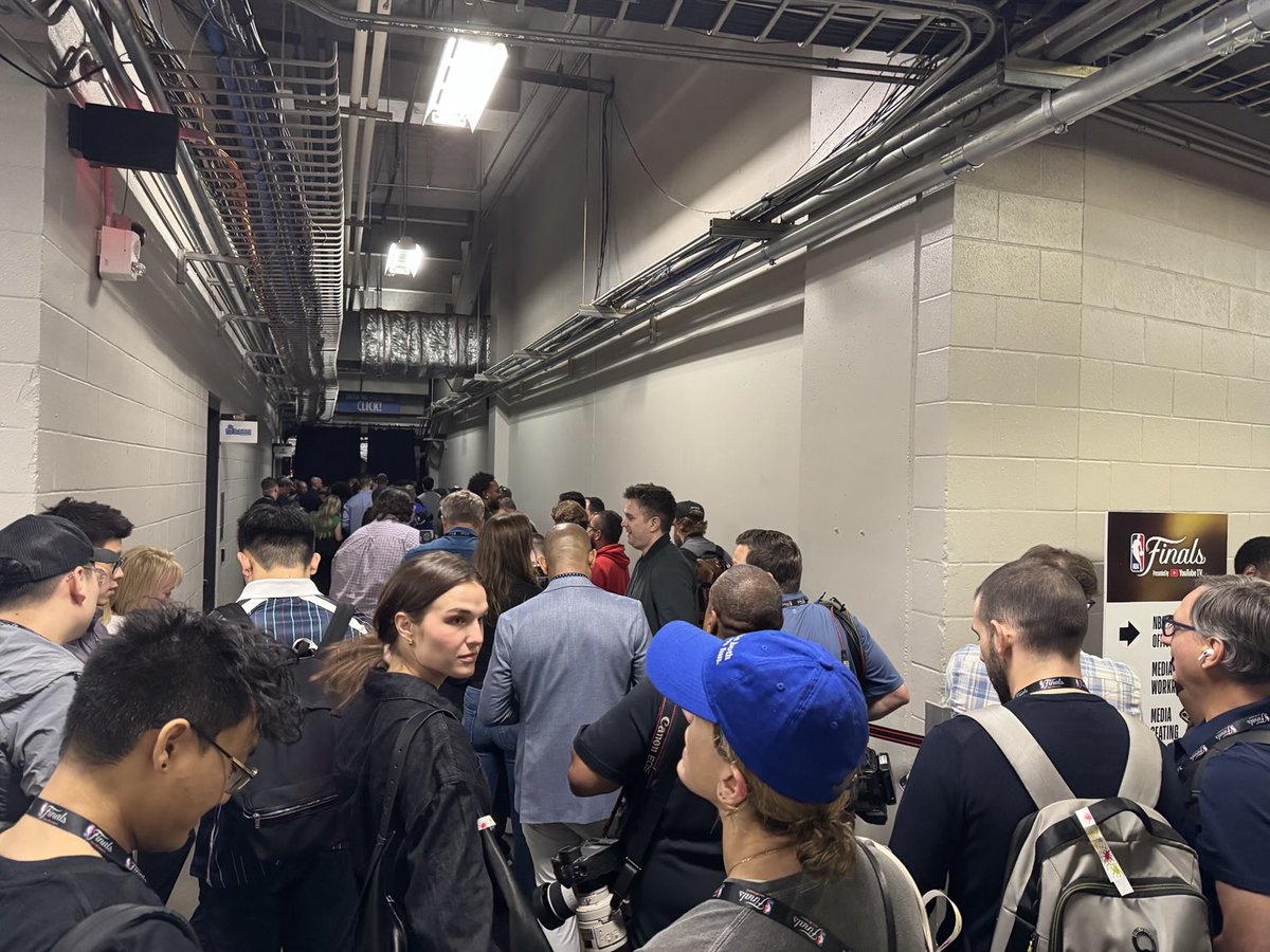 Curtis Fitzpatrick tweet media