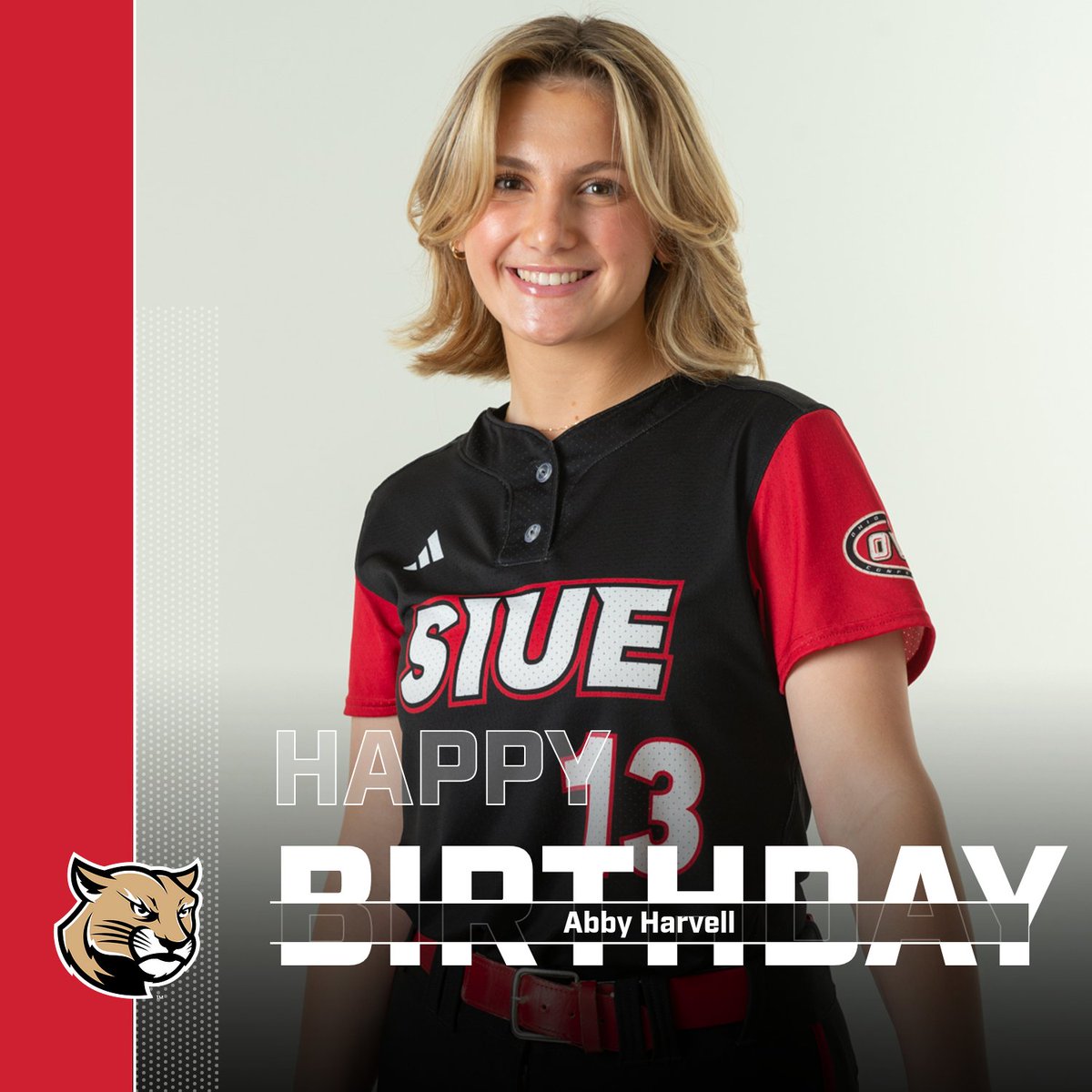 SIUE Softball (@siuesb) on Twitter photo  SIUE Softball (@siuesb) on Twitter photo
