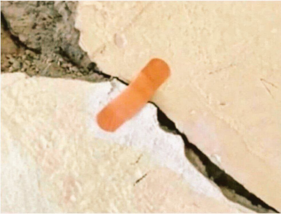 وقتی بدهی سنگین داری و ی نفر بهت پیشنهاد وام ۲۰ میلیونی میده:))