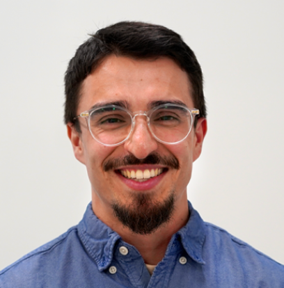 golabnow's tweet image. Congratulations to graduate student Christopher Ochoa on his UCLA Health JCCC 2025 Symposium Call for Poster Award. Chris presented his project profiling gynecologic carcinosarcomas and their vulnerabilities to NK Cell-based immunotherapies. Great job Chris!