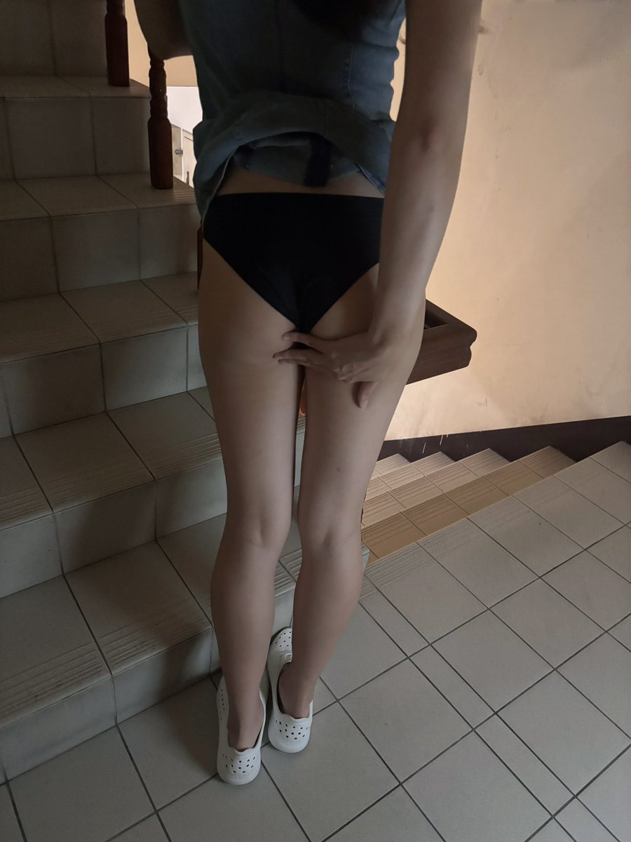 大家最近還好嗎

起來呼吸一下❤️

差點就在樓梯開戰了

#情侶聯誼 
#夫妻情侶 
#交換