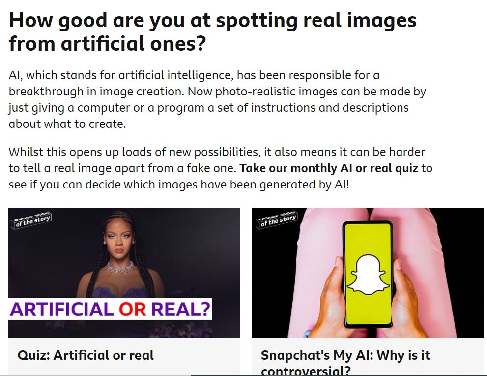 RA Pupil Support (@rosshallpcare) on Twitter photo This week's Personal Support is BBC Bitesize information on AI & interactive Quiz <a href="/RosshallAcademy/">Rosshall Academy</a> This week's Personal Support is BBC Bitesize information on AI & interactive Quiz <a href="/RosshallAcademy/">Rosshall Academy</a>