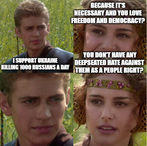 Andre (@drevdvnlfella) on Twitter photo 