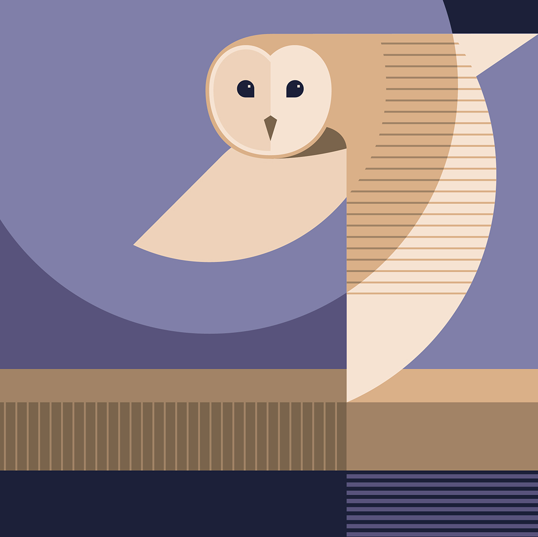 Julia Allum tweet media