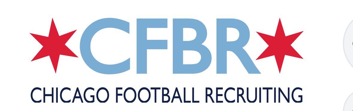 Coach Chris Roll (@coachchris_roll) on Twitter photo NIGHT TWO of <a href="/football_ncc/">NCC Football</a> camp was even better. The future of IL/Midwest recruiting is strong. See all of you later today for the finale. Need my link filled out to help you tonight. ⬇️⬇️Click Below⬇️⬇️
airtable.com/appdHxOLpVskMV… NIGHT TWO of <a href="/football_ncc/">NCC Football</a> camp was even better. The future of IL/Midwest recruiting is strong. See all of you later today for the finale. Need my link filled out to help you tonight. ⬇️⬇️Click Below⬇️⬇️
airtable.com/appdHxOLpVskMV…