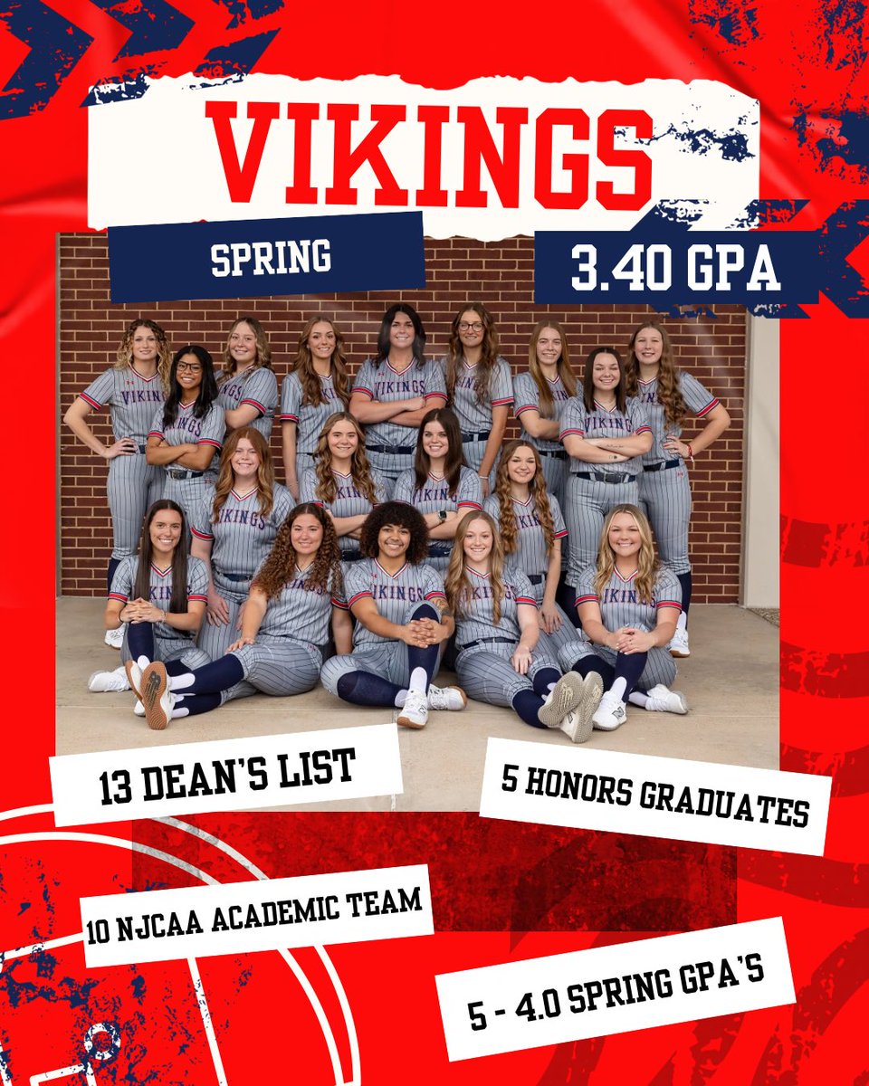 Great Spring in the classroom!