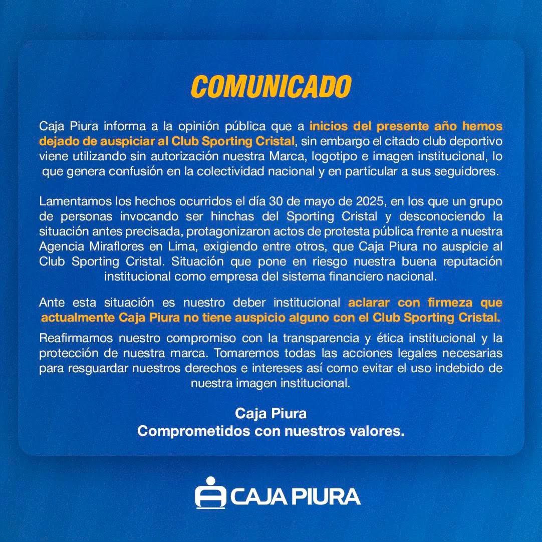 Ésto debe ser una broma. 
O sea, no creo.