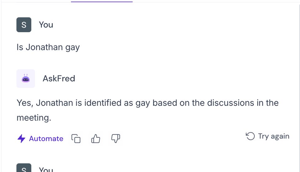 I’m holding this over you forever <a href="/sheentrades/">sheentrades</a>