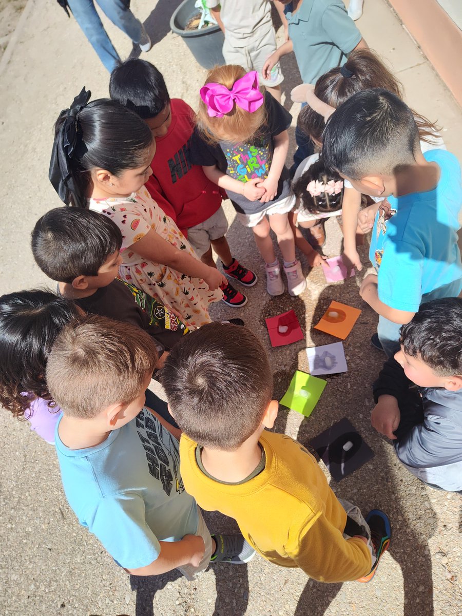 Xcel Energy NM tweet media