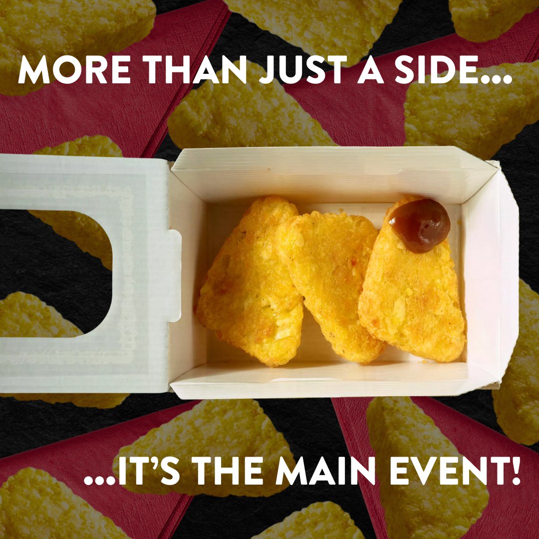 Country Choice tweet media