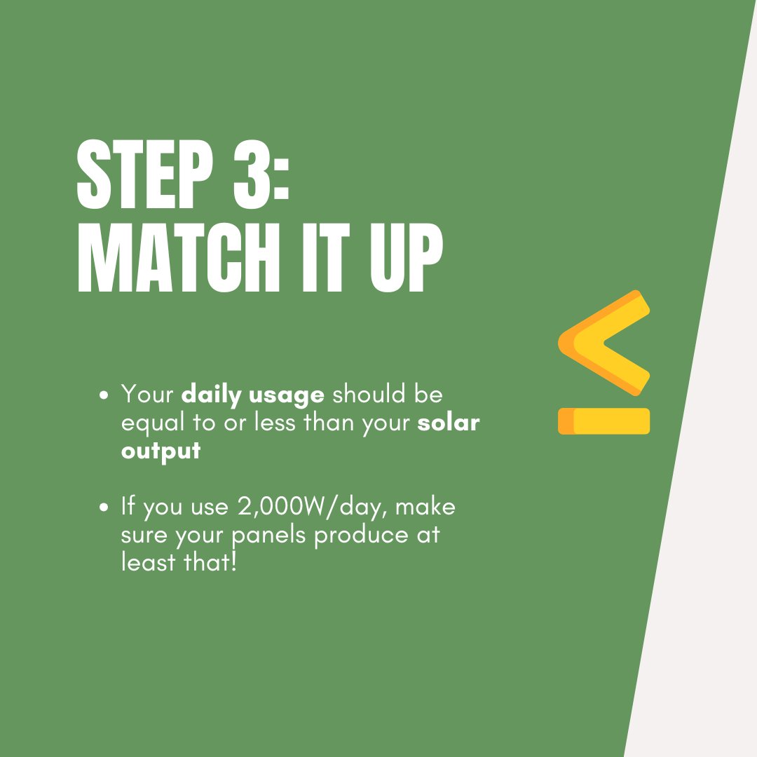 AvalonRV1's tweet image. Sunshine ☀️ + smart tech = endless adventure! 🔋⚡ Here’s how RV solar panels keep you powered up off the grid. #SolarSimplified #RVLife