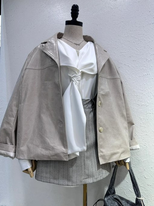 goblintonice's tweet photo. Fashion is an instant language. https://t.co/Tnml3Av2GU